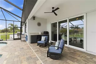 216 Rotonda Blvd E, Rotonda West, FL 33947 - Photo 31
