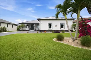 216 Rotonda Blvd E, Rotonda West, FL 33947 - Photo 3