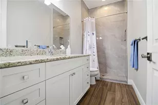 216 Rotonda Blvd E, Rotonda West, FL 33947 - Photo 21
