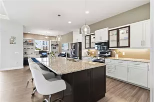 216 Rotonda Blvd E, Rotonda West, FL 33947 - Photo 13