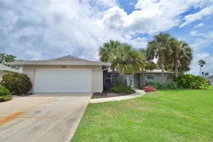 2321 Sandlewood Dr, Venice, FL 34293 - Photo 53