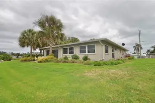 2321 Sandlewood Dr, Venice, FL 34293 - Photo 49