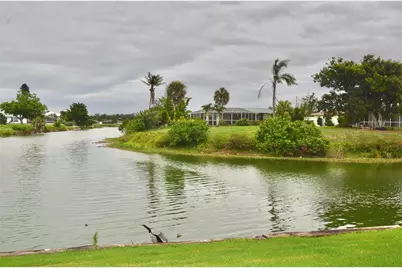 2321 Sandlewood Drive, Venice, FL 34293 - Photo 41