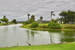 2321 Sandlewood Dr, Venice, FL 34293 - Photo 41