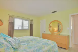 2321 Sandlewood Dr, Venice, FL 34293 - Photo 31