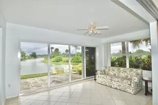 2321 Sandlewood Dr, Venice, FL 34293 - Photo 11