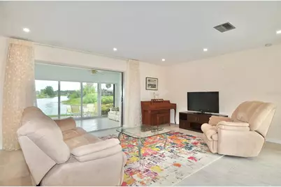 2321 Sandlewood Drive, Venice, FL 34293 - Photo 3