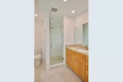 2321 Sandlewood Drive, Venice, FL 34293 - Photo 29