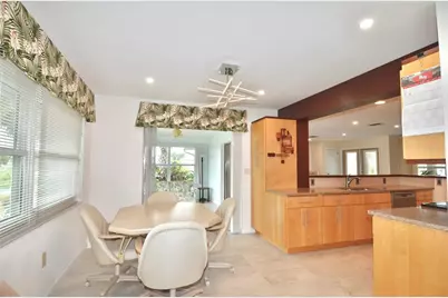 2321 Sandlewood Drive, Venice, FL 34293 - Photo 23