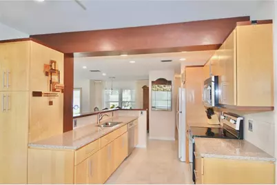 2321 Sandlewood Drive, Venice, FL 34293 - Photo 19