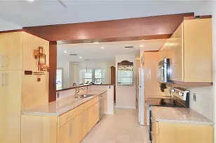 2321 Sandlewood Dr, Venice, FL 34293 - Photo 19