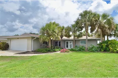 2321 Sandlewood Drive, Venice, FL 34293 - Photo 51