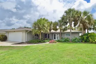 2321 Sandlewood Dr, Venice, FL 34293 - Photo 51