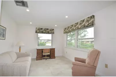 2321 Sandlewood Drive, Venice, FL 34293 - Photo 25