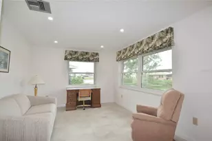2321 Sandlewood Dr, Venice, FL 34293 - Photo 25