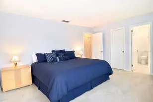2321 Sandlewood Dr, Venice, FL 34293 - Photo 7