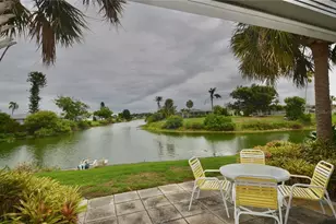 2321 Sandlewood Dr, Venice, FL 34293 - Photo 37