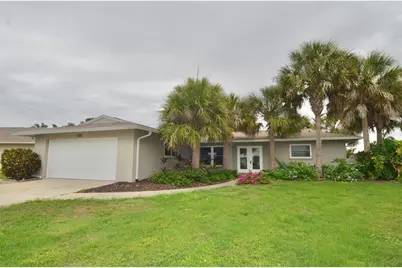 2321 Sandlewood Drive, Venice, FL 34293 - Photo 55