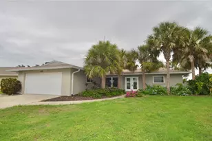 2321 Sandlewood Dr, Venice, FL 34293 - Photo 55