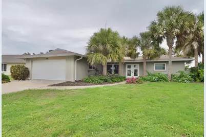 2321 Sandlewood Drive, Venice, FL 34293 - Photo 57