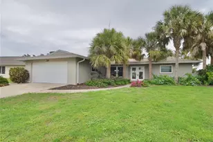2321 Sandlewood Dr, Venice, FL 34293 - Photo 57
