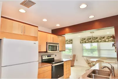 2321 Sandlewood Drive, Venice, FL 34293 - Photo 21