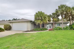 2321 Sandlewood Dr, Venice, FL 34293 - Photo 59
