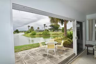 2321 Sandlewood Dr, Venice, FL 34293 - Photo 35