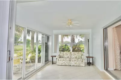 2321 Sandlewood Drive, Venice, FL 34293 - Photo 33