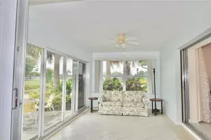 2321 Sandlewood Dr, Venice, FL 34293 - Photo 33