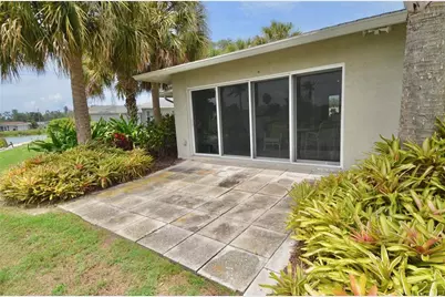 2321 Sandlewood Drive, Venice, FL 34293 - Photo 39