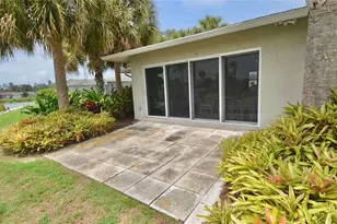 2321 Sandlewood Dr, Venice, FL 34293 - Photo 39
