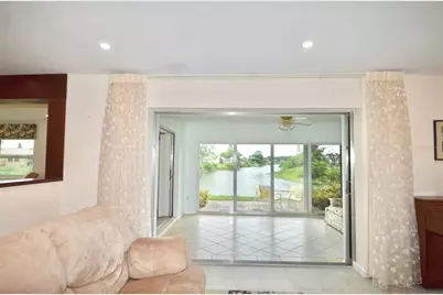 2321 Sandlewood Drive, Venice, FL 34293 - Photo 17