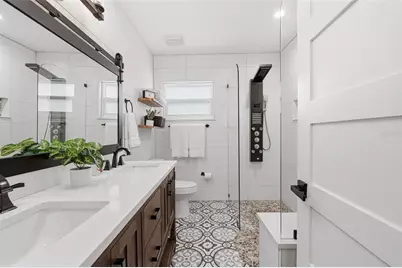 242 Piazza Di Luna, Venice, FL 34285 - Photo 31