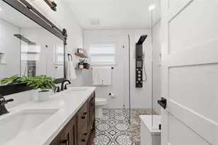 242 Piazza Di Luna, Venice, FL 34285 - Photo 31