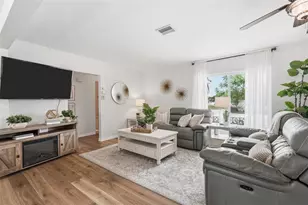242 Piazza Di Luna, Venice, FL 34285 - Photo 21