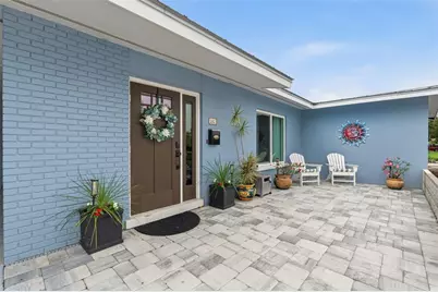 242 Piazza Di Luna, Venice, FL 34285 - Photo 5