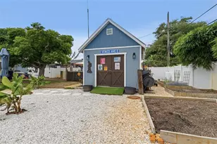 242 Piazza Di Luna, Venice, FL 34285 - Photo 41