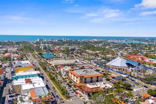 242 Piazza Di Luna, Venice, FL 34285 - Photo 63