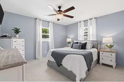 242 Piazza Di Luna, Venice, FL 34285 - Photo 29