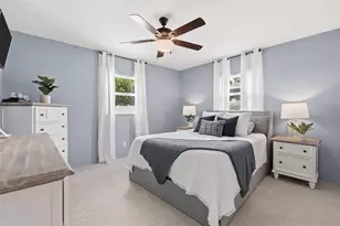 242 Piazza Di Luna, Venice, FL 34285 - Photo 29