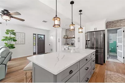 242 Piazza Di Luna, Venice, FL 34285 - Photo 15