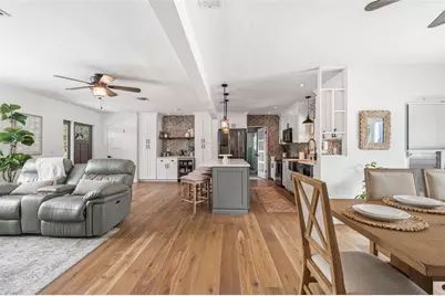 242 Piazza Di Luna, Venice, FL 34285 - Photo 25