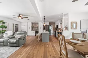 242 Piazza Di Luna, Venice, FL 34285 - Photo 25