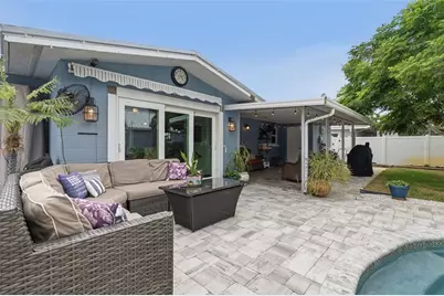 242 Piazza Di Luna, Venice, FL 34285 - Photo 45