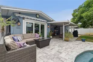 242 Piazza Di Luna, Venice, FL 34285 - Photo 45