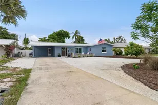 242 Piazza Di Luna, Venice, FL 34285 - Photo 51