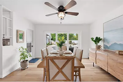 242 Piazza Di Luna, Venice, FL 34285 - Photo 23