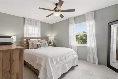 242 Piazza Di Luna, Venice, FL 34285 - Photo 35