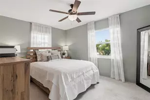 242 Piazza Di Luna, Venice, FL 34285 - Photo 35